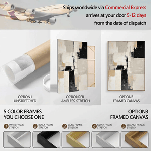 Textured-Abstract-PAINTING-_TA845-13