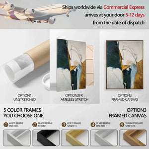 Textured-Abstract-PAINTING-_TA889-01