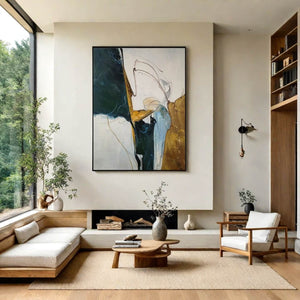 Textured-Abstract-PAINTING-_TA889-03