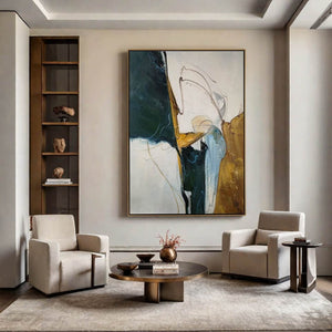 Textured-Abstract-PAINTING-_TA889-04