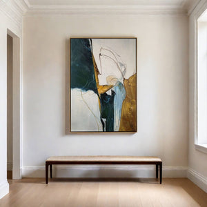 Textured-Abstract-PAINTING-_TA889-05