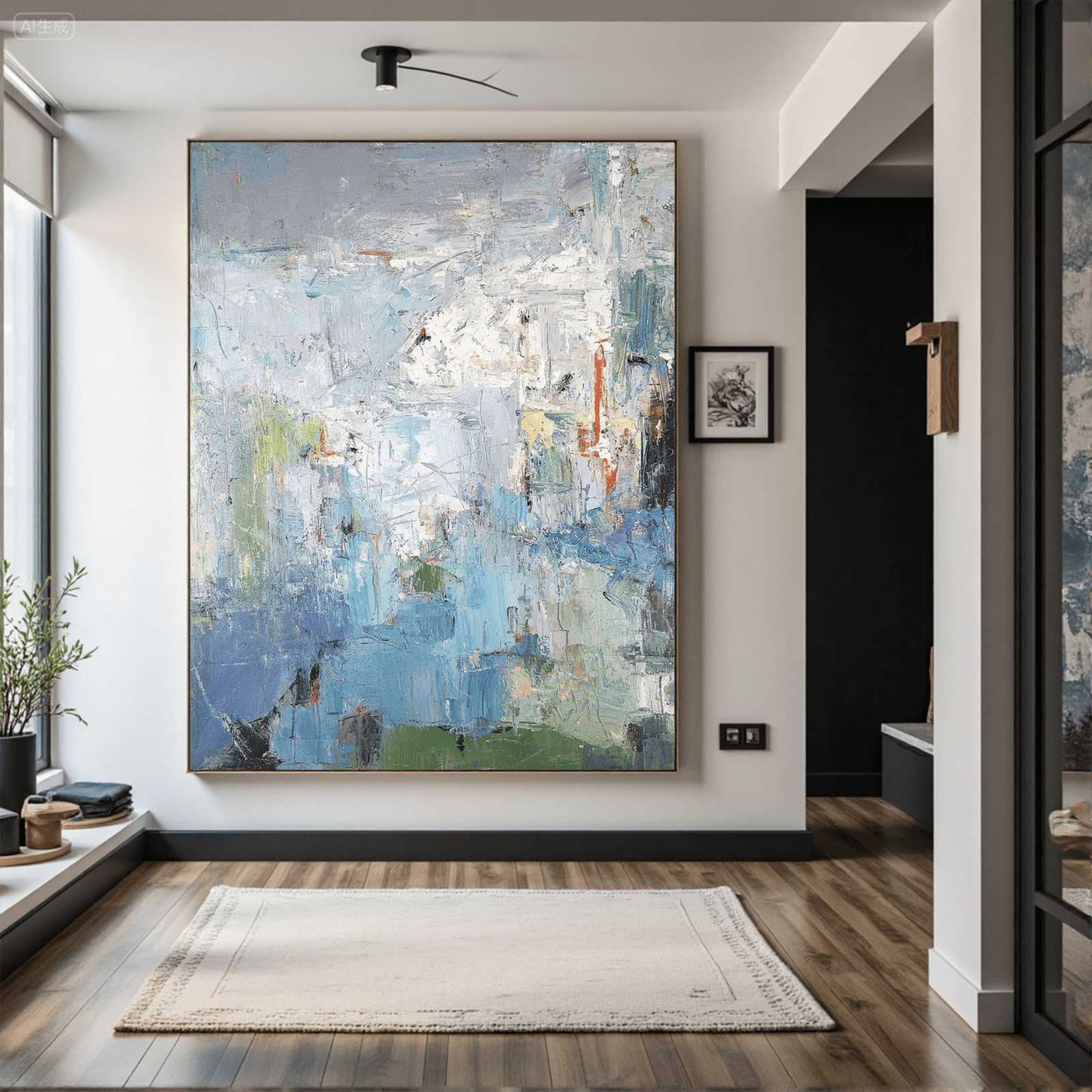 Textured-Abstract-PAINTING-_TA89-01