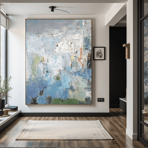 Textured-Abstract-PAINTING-_TA89-01