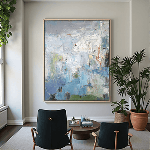 Textured-Abstract-PAINTING-_TA89-06