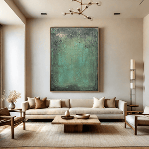 Textured-Abstract-PAINTING-_TA92-02