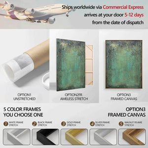 Textured-Abstract-PAINTING-_TA92-03