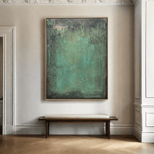 Textured-Abstract-PAINTING-_TA92-06