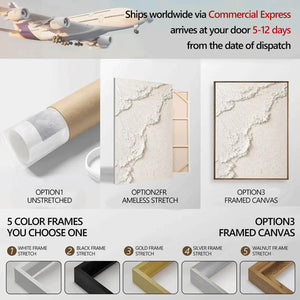 Textured-Abstract-PAINTING-_TX122-01