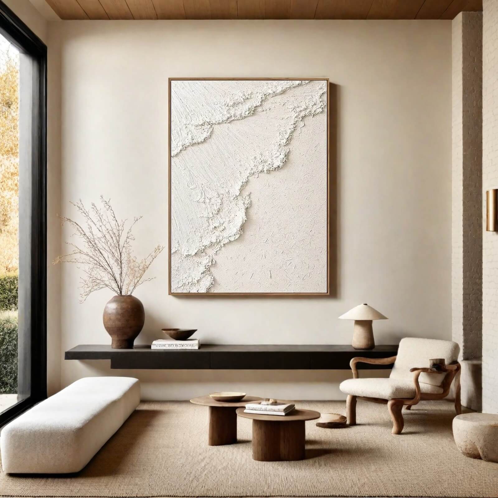 Textured-Abstract-PAINTING-_TX122-03