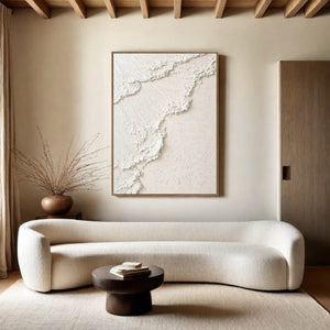 Textured-Abstract-PAINTING-_TX122-04