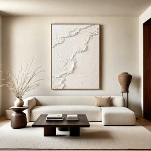 Textured-Abstract-PAINTING-_TX122-05