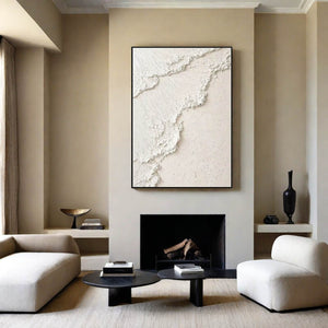 Textured-Abstract-PAINTING-_TX122-07