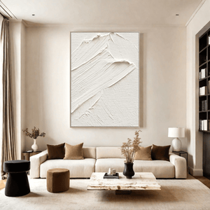 Textured-Abstract-PAINTING-_TX193-03