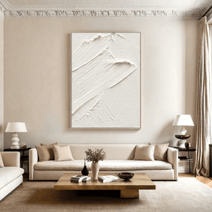 Textured-Abstract-PAINTING-_TX193-04