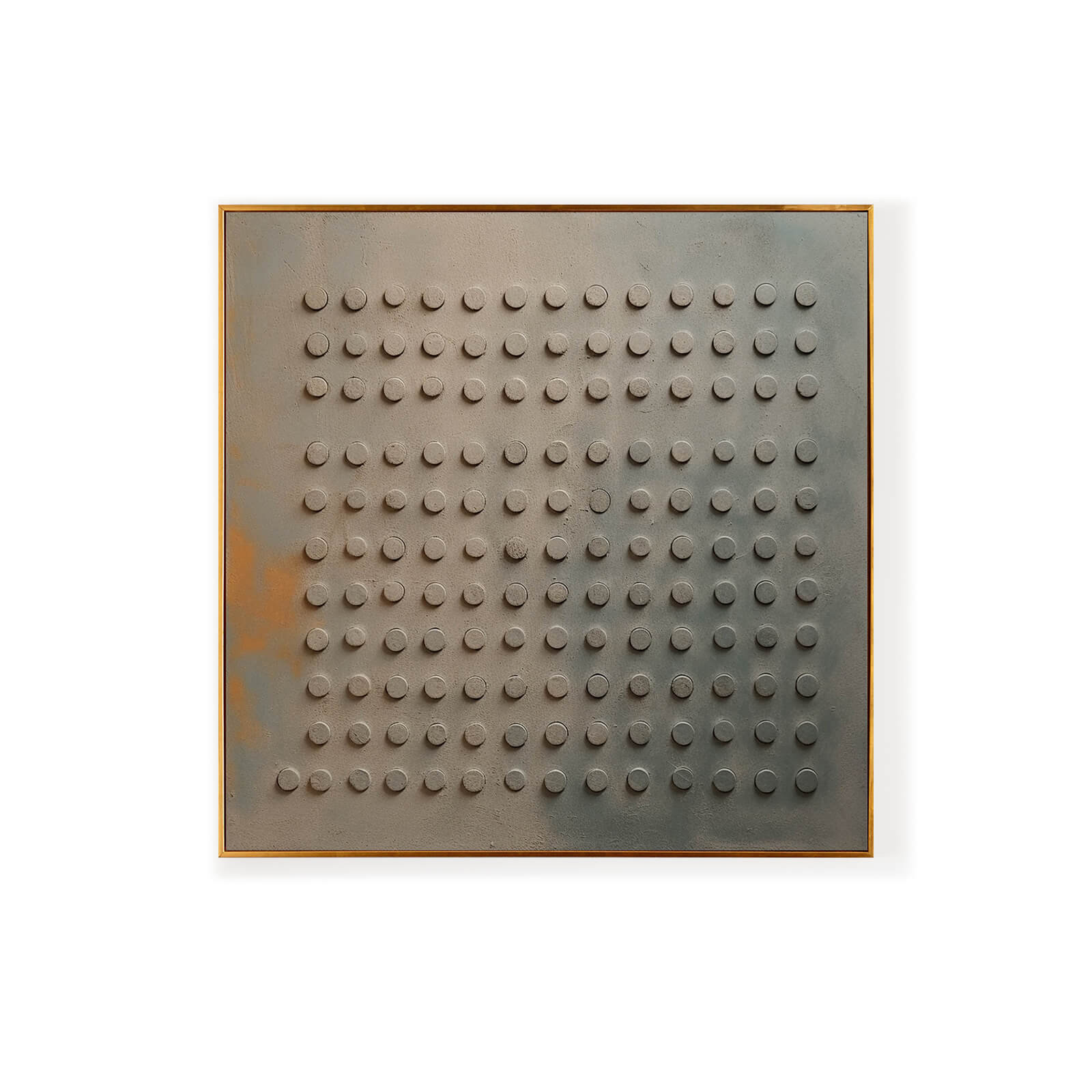 textured-abstract-painting-tx412-96