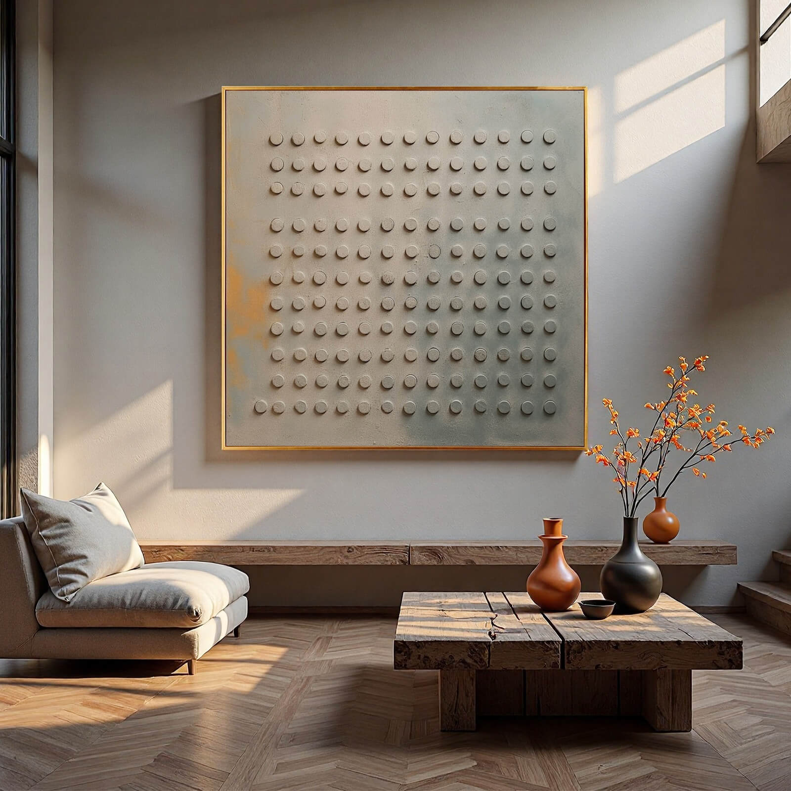 textured-abstract-painting-tx412-3