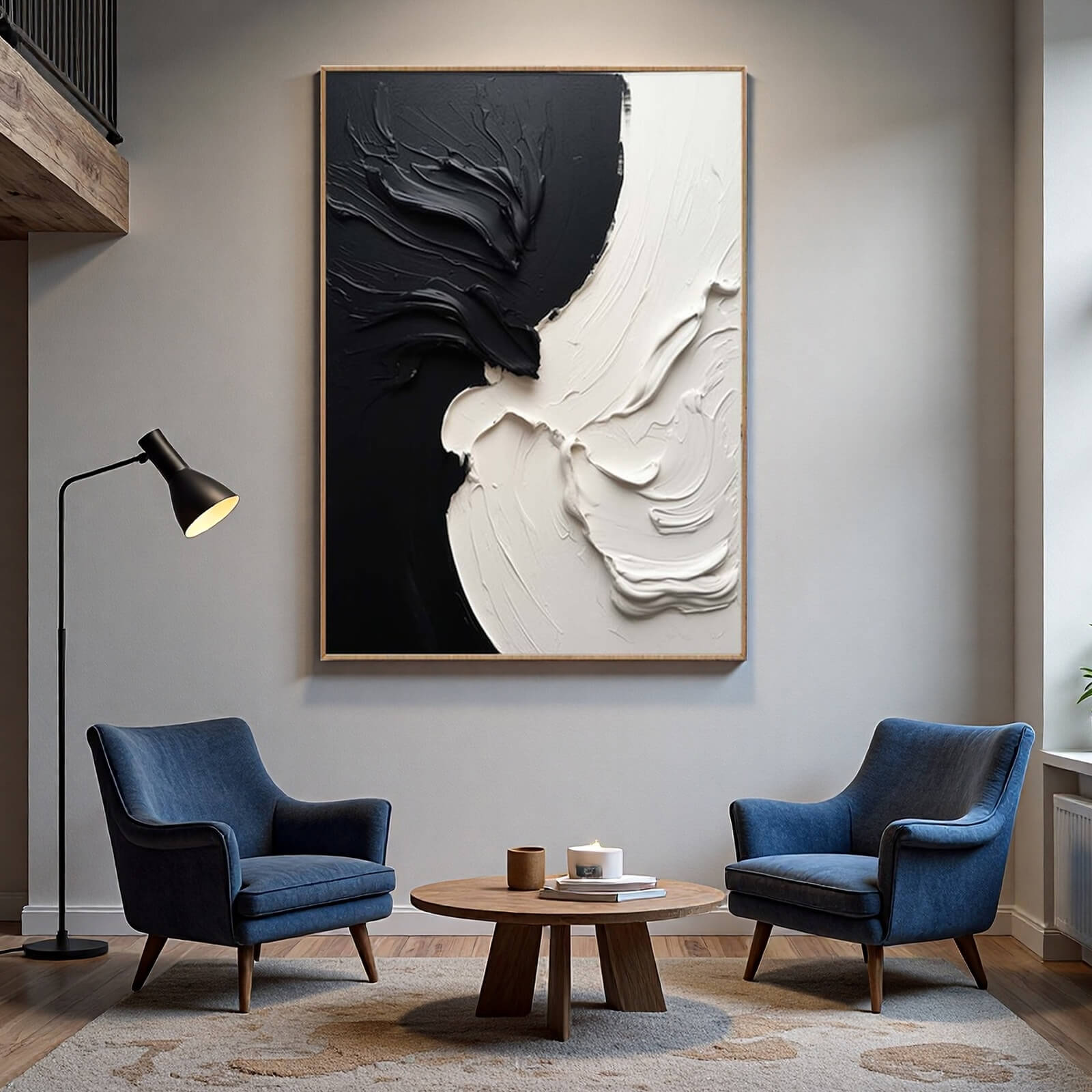 textured-abstract-painting-tx699-77