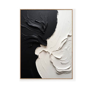 textured-abstract-painting-tx699-48