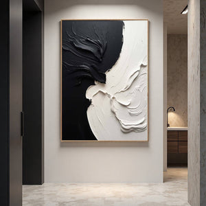 textured-abstract-painting-tx699-52