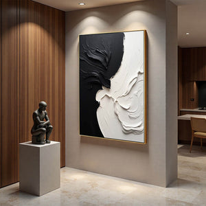 textured-abstract-painting-tx699-86