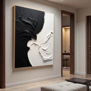 textured-abstract-painting-tx699-8