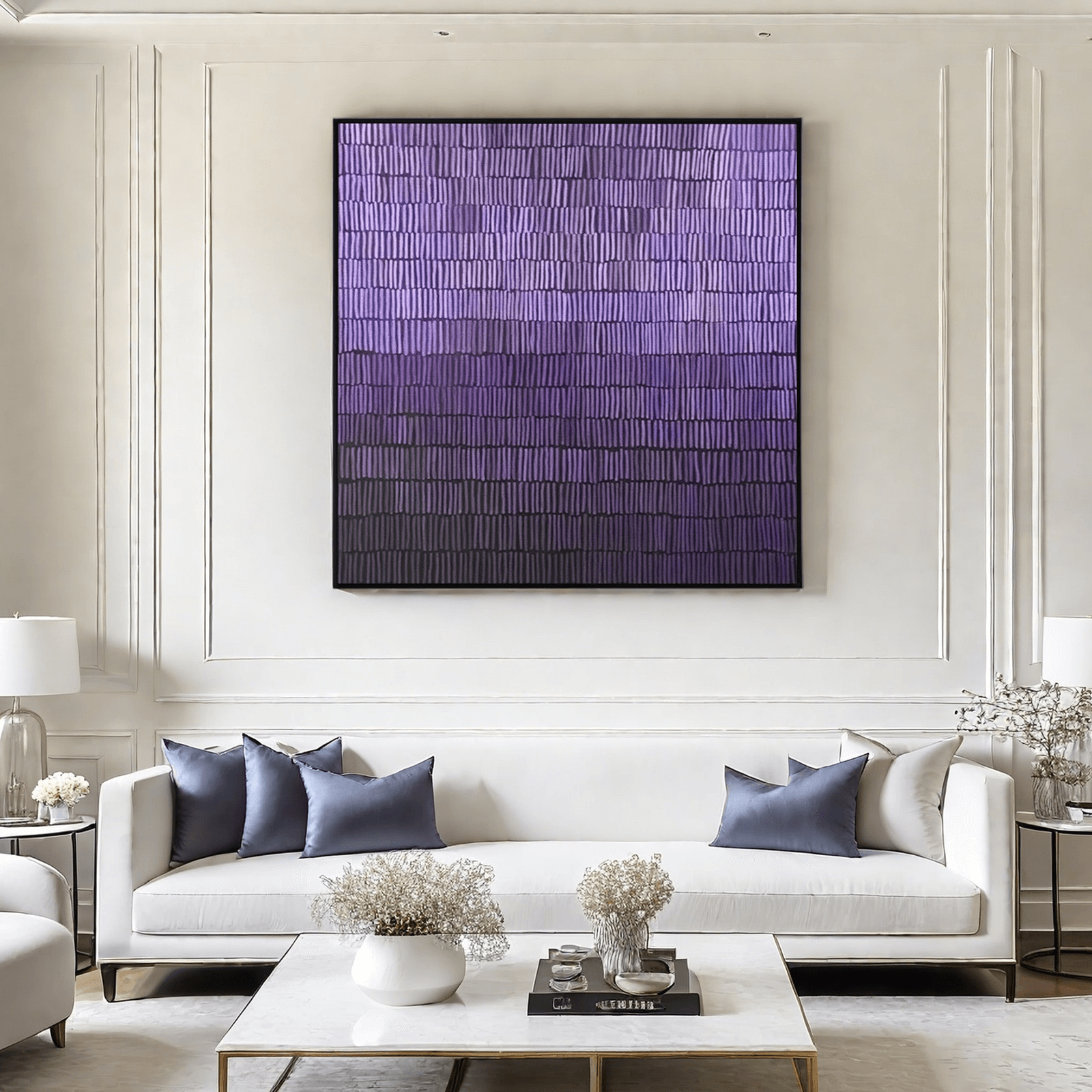 textured-abstract-painting-tx853-23