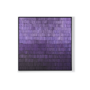 textured-abstract-painting-tx853-86