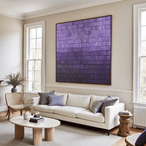 textured-abstract-painting-tx853-93