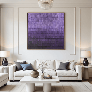 textured-abstract-painting-tx853-43