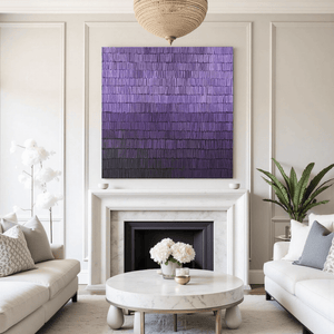 textured-abstract-painting-tx853-62