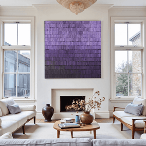 textured-abstract-painting-tx853-11