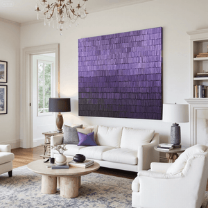 textured-abstract-painting-tx853-5