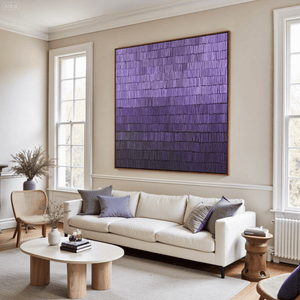 textured-abstract-painting-tx853-92