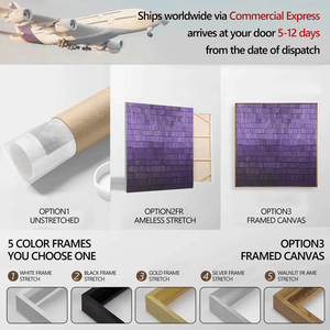 textured-abstract-painting-tx853-2