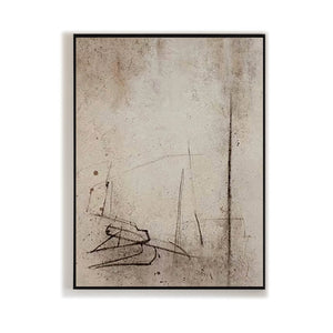 Textured-Abstract-PAINTING-_TX89-02