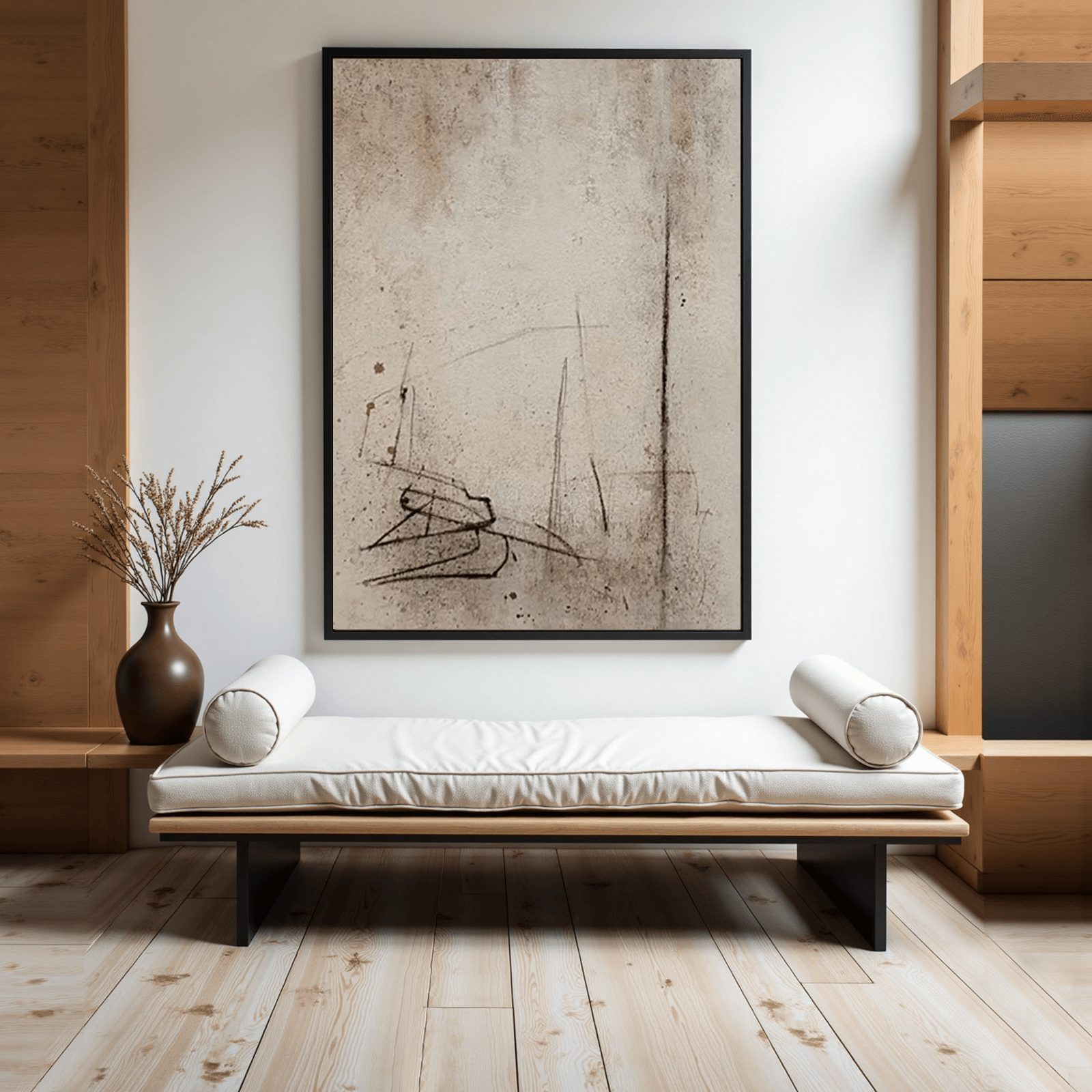 Textured-Abstract-PAINTING-_TX89-03