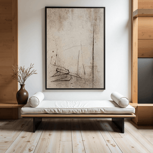 Textured-Abstract-PAINTING-_TX89-03