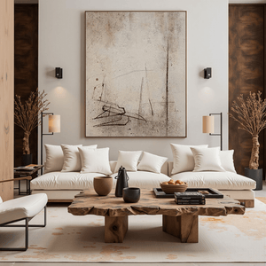 Textured-Abstract-PAINTING-_TX89-04