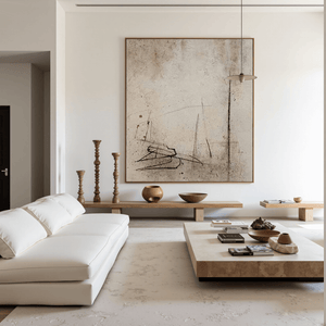 Textured-Abstract-PAINTING-_TX89-05