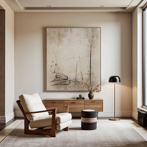 Textured-Abstract-PAINTING-_TX89-06