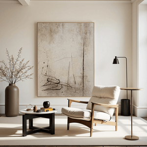 Textured-Abstract-PAINTING-_TX89-07