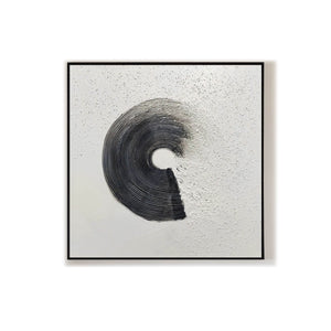 Textured-Abstract-PAINTING-_TX933-02