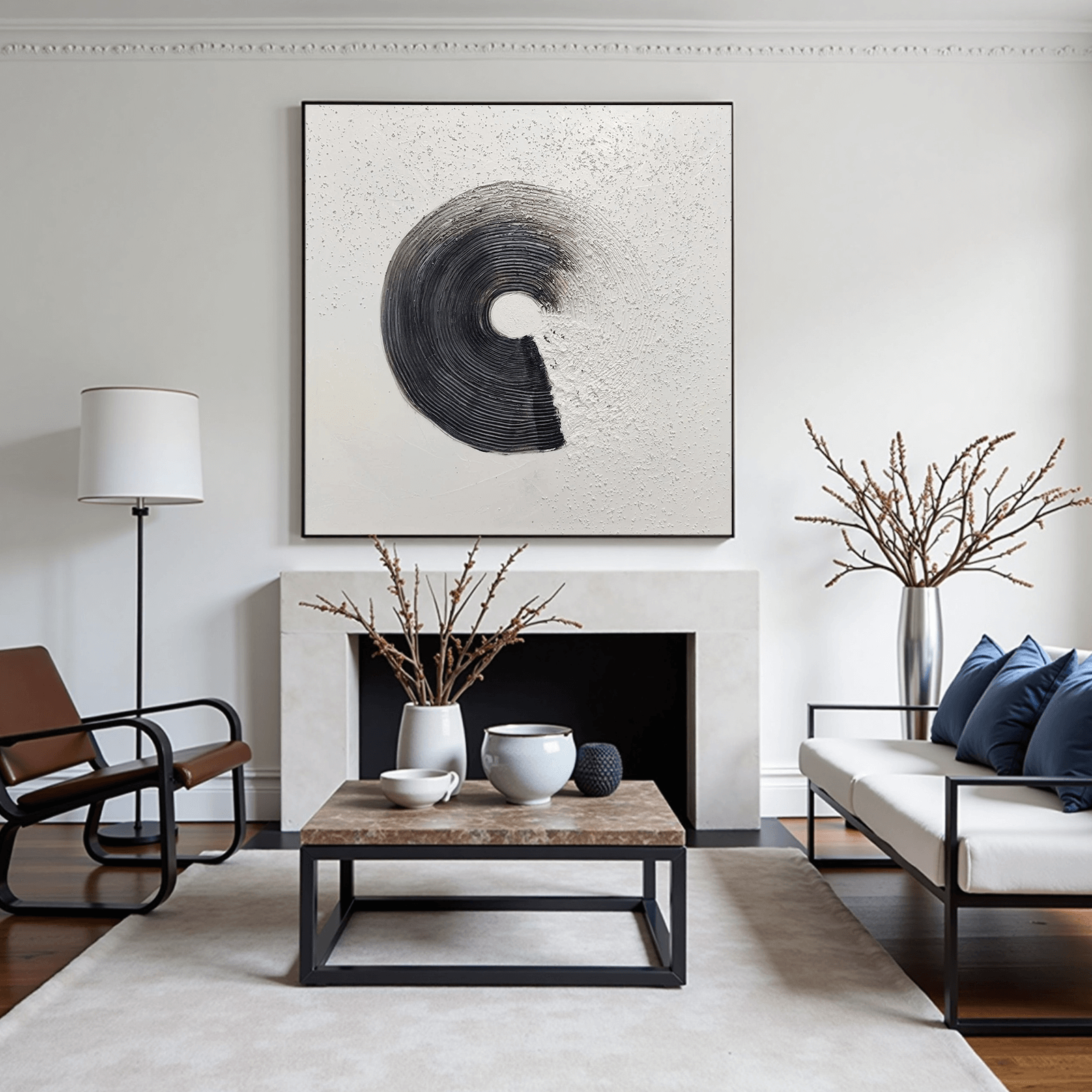 Textured-Abstract-PAINTING-_TX933-03