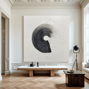 Textured-Abstract-PAINTING-_TX933-05