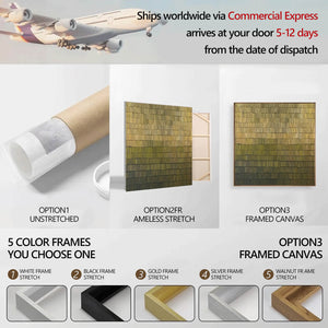 Textured-Abstract-PAINTING-_TX96-02