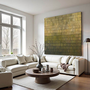 Textured-Abstract-PAINTING-_TX96-03