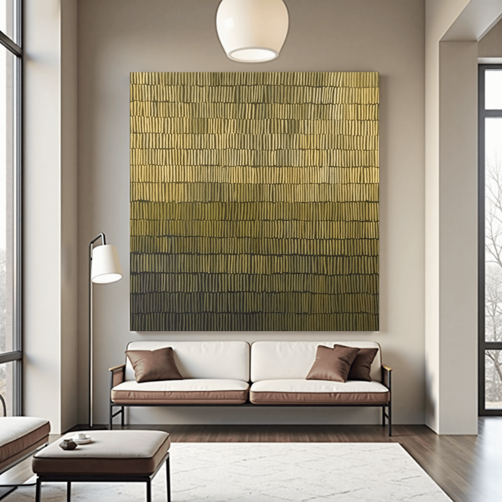 Textured-Abstract-PAINTING-_TX96-04