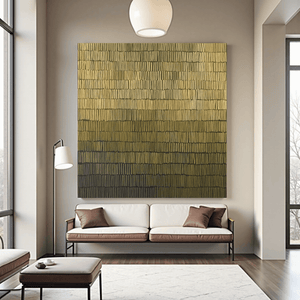 Textured-Abstract-PAINTING-_TX96-04