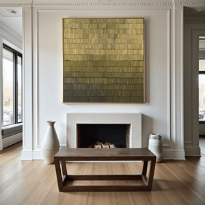 Textured-Abstract-PAINTING-_TX96-05