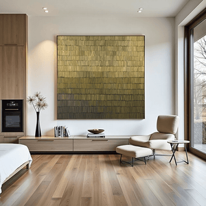 Textured-Abstract-PAINTING-_TX96-06